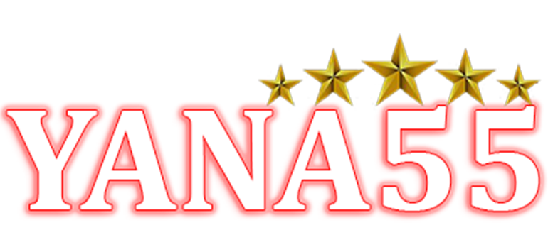 YANA55